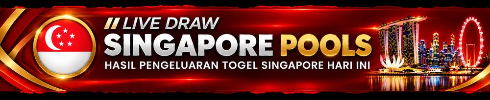 angkatop togel sgp