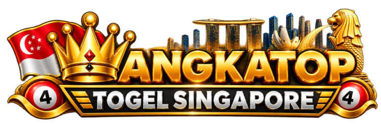 ANGKATOP